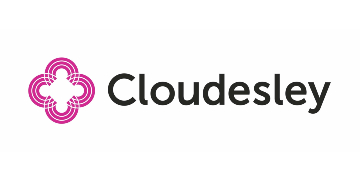 Recruiter Image