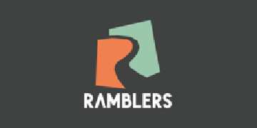 Recruiter Image