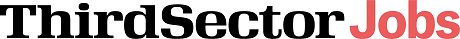 Third Sector Jobs