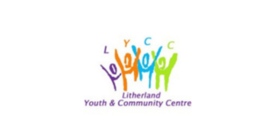 Picture of Funding and Development Officer