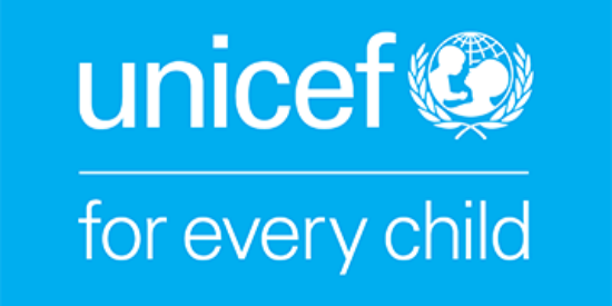 Picture of Humanitarian Advocacy Manager