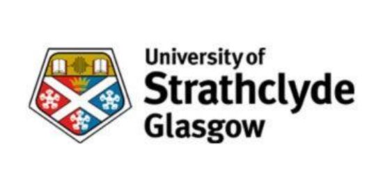 Picture of Community Outreach and Participation Coordinator – Anti Racism Observatory for Scotland (804950)