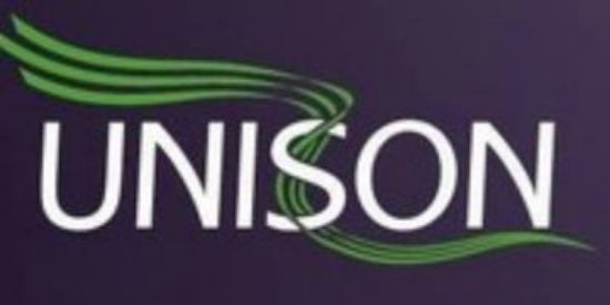 Picture of Communications Officer – Editorial & Content