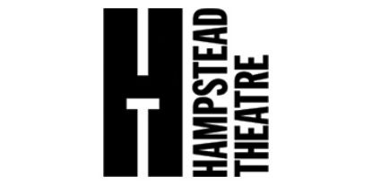Development Manager