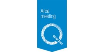 Senior Finance Manager