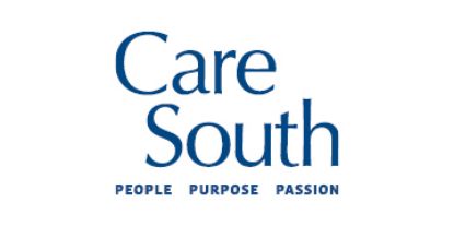 Trustee Director
