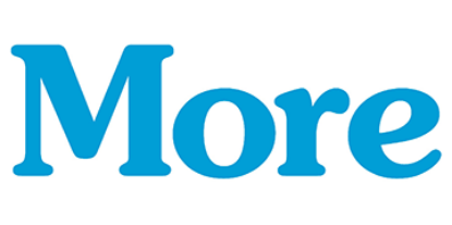 Consulting Partner