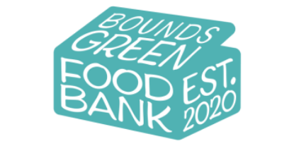 Communications Team Lead (Volunteer)