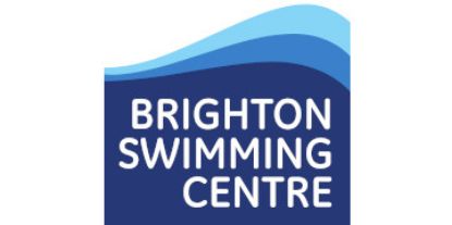 Volunteer Non-Executive Director