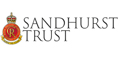 Prospect Research and Data Lead