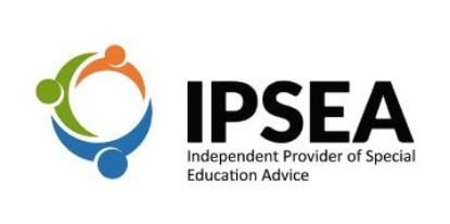 Head of Finance and Resources