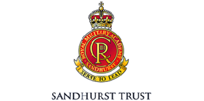 Fundraising Leadership Roles