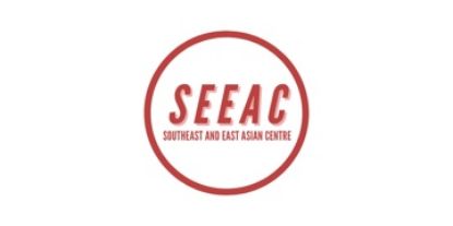 Executive Director