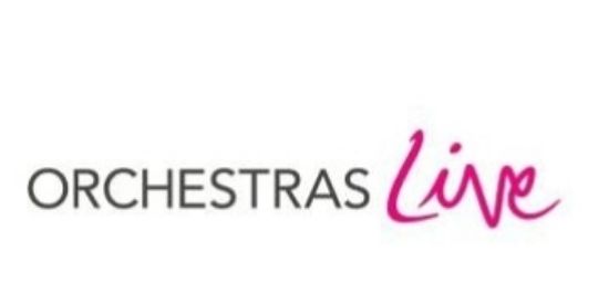 Picture of Trustees - Orchestras Live