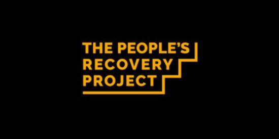 Picture of The People's Recovery Project