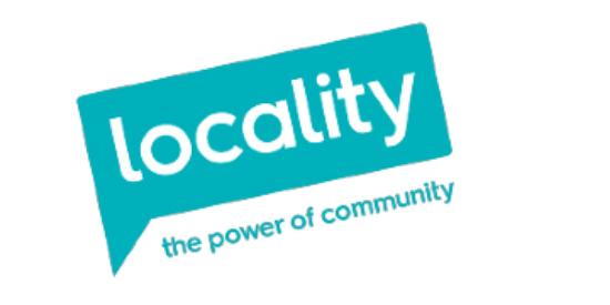 Picture of Community Organisation Development Officer
