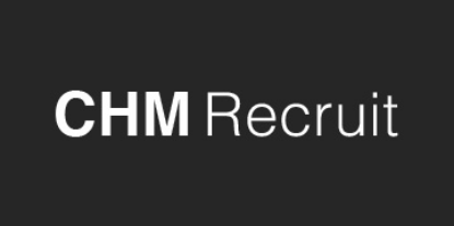Policy and Communications Manager