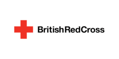 Director of UK Resilience