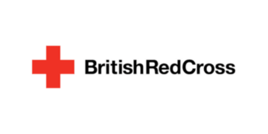 Picture of Director of UK Resilience