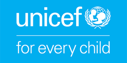 Interim Head of Finance Business Partnering