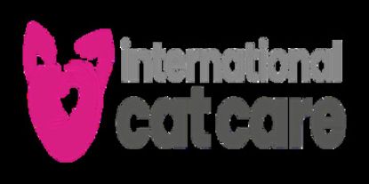 Picture of Programme Manager - Cat Friendly Homing