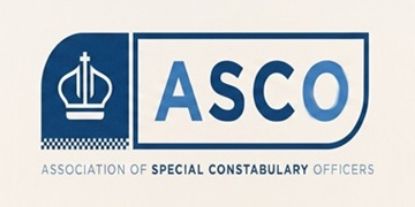 Finance Trustee (Treasurer)