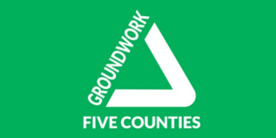 Picture of Volunteer - Worksop (Cheapside Green Community Hub